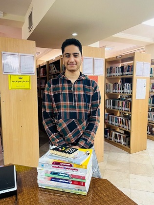 اخبار و اطلاعیه