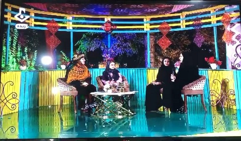 اخبار و اطلاعیه